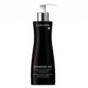 Lancome Моделирующее средство для тела Slimissime 360 Lancome Моделирующее средство для тела Slimissime 360