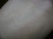 Лосьон для тела Laura Vandini PEARL body shimmer