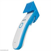 Машинка для стрижки волос Philips СС5060 Машинка для стрижки волос Philips СС5060