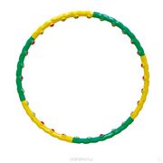 Массажный обруч Universe Fashion Accessories Co,Тайвань. HH-01 Массажный обруч Universe Fashion Accessories Co,Тайвань. HH-01