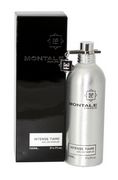 Montale Sweet Oriental Dream