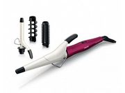Мультистайлер Philips HP8697 Мультистайлер Philips HP8697