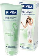 NIVEA Мой Силуэт NIVEA Мой Силуэт