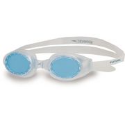 Очки для плавания Speedo FUTURA ICE PLUS