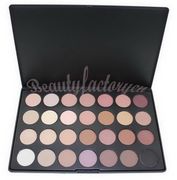 Палетка теней для век Aliexpress Urban Decay Naked 2 New Fashion Professional 12 Color Make up Neutral Nude Eye Shadow Palette With Eye Brush