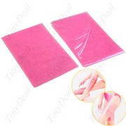 Пленка для похудения tinydeal.com 2 x Reusable Self-Adhesive Stretchy Silicone Shape Up Anti Cellulite Leg Thigh Firming Slimming Wrap HBI-14110 Пленка для похудения tinydeal.com 2 x Reusable Self-Adhesive Stretchy Silicone Shape Up Anti Cellulite Leg Thigh Firming Slimming Wrap HBI-14110