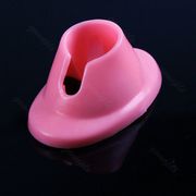 Подставка для лака для ногтей Ebay 1PCS Rubber Nail Art Tips Polish Varnish Bottle Display Stand Holder New Подставка для лака для ногтей Ebay 1PCS Rubber Nail Art Tips Polish Varnish Bottle Display Stand Holder New