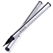 Подводка для глаз VOV Контур-подводка для глаз VOV Candy pen eyeliner Подводка для глаз VOV Контур-подводка для глаз VOV Candy pen eyeliner