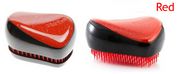 Расческа Buyincoins TANGLE TEEZER Professional Portable Anti-static Tangle Hair Styling Comb Hair Brush Расческа Buyincoins TANGLE TEEZER Professional Portable Anti-static Tangle Hair Styling Comb Hair Brush