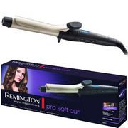 Remington CI6325 Remington CI6325