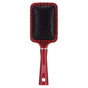 Щетка для волос Avon Advance Techniques. для выпрямления волос