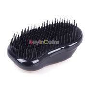 Щетка для волос Buyincoins Head Scalp Massager Hair Brushes Hairbrushes Brush Comb Щетка для волос Buyincoins Head Scalp Massager Hair Brushes Hairbrushes Brush Comb
