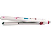 Щипцы для выпрямления Maxwell MW-2205 W Щипцы для выпрямления Maxwell MW-2205 W