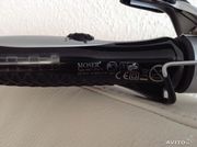 Щипцы для завивки Moser ionic 4431 DS/12
