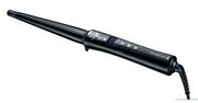 Щипцы для завивки Remington CI9529 Щипцы для завивки Remington CI9529