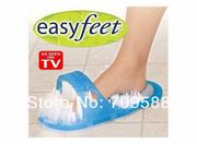 Щётка-массажёр для ног Aliexpress EasyFeet Щётка-массажёр для ног Aliexpress EasyFeet