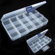 Шкатулка для ювелирных украшений Aliexpress Шкатулка Of cell large-capacity jewelry boxes Шкатулка для ювелирных украшений Aliexpress Шкатулка Of cell large-capacity jewelry boxes