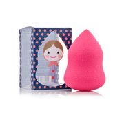 Спонжи для макияжа Etude House Baby Doll Puff Спонжи для макияжа Etude House Baby Doll Puff