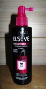 Спрей для волос LOREAL Elseve СИЛА АРГИНИНА спрей-уход