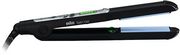 Стайлер Braun Satin Hair 5 Straightener Стайлер Braun Satin Hair 5 Straightener