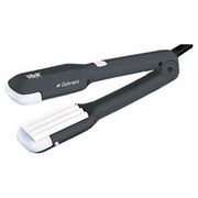 Стайлер VITEK VT-1319 Стайлер VITEK VT-1319