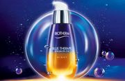 Сыворотка-в-масле Biotherm Blue Therapy Serum-In-Oil Night