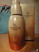 Тональная основа Oriflame Альго-минеральная «Роскошный атлас» Giordani Gold
