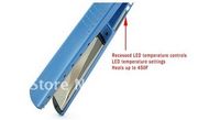 Утюжок для волос Aliexpress Утюжок для волос Aliexpress