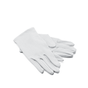 Увлажняющие перчатки Watsons Moisturising gloves хлопчатобумажные увлажняющие перчатки Увлажняющие перчатки Watsons Moisturising gloves хлопчатобумажные увлажняющие перчатки