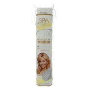 Ватные диски Cotton club SPA Ватные диски Cotton club SPA
