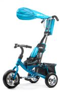Велосипед детский Lexus Trike Велосипед детский Lexus Trike