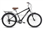 Велосипед Stels Navigator 510 Велосипед Stels Navigator 510