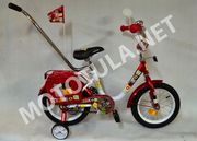 Велосипед Stels Orion Flash 14 Велосипед Stels Orion Flash 14