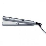 Выпрямитель волос BOSCH PHS 2105 Выпрямитель волос BOSCH PHS 2105