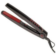 Выпрямитель волос GA.MA 1036 Ceramic Laser Ion Tourmaline Выпрямитель волос GA.MA 1036 Ceramic Laser Ion Tourmaline