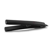 Выпрямитель волос MAXWELL MW-2204 BK Выпрямитель волос MAXWELL MW-2204 BK