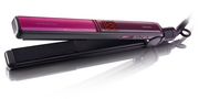 Выпрямитель волос Philips HP 4666 SalonStraight Sonic Выпрямитель волос Philips HP 4666 SalonStraight Sonic