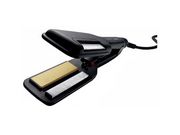 Выпрямитель волос Philips HP 4688 Выпрямитель волос Philips HP 4688