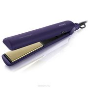 Выпрямитель волос Philips HP-8300 Выпрямитель волос Philips HP-8300