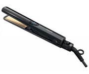 Выпрямитель волос Philips HP 8341 Выпрямитель волос Philips HP 8341