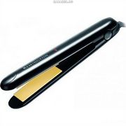 Выпрямитель волос Remington CS5002 Выпрямитель волос Remington CS5002