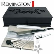 Выпрямитель волос Remington GP 1200 Luxury Beauty KIT Выпрямитель волос Remington GP 1200 Luxury Beauty KIT