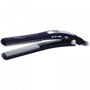 Выпрямитель волос Remington S7902 Выпрямитель волос Remington S7902