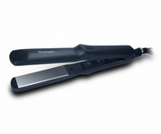 Выпрямитель волос Rolsen HS3813C Выпрямитель волос Rolsen HS3813C