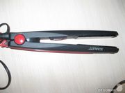 Выпрямитель волос SCARLETT SC-067 Выпрямитель волос SCARLETT SC-067