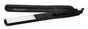 Выпрямитель волос SCARLETT SC-068 Выпрямитель волос SCARLETT SC-068