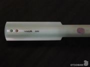Выпрямитель волос VITEK VT 1339 PR IONIC Выпрямитель волос VITEK VT 1339 PR IONIC