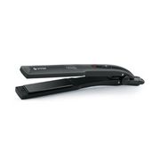 Выпрямитель волос VITEK VT 2305 Выпрямитель волос VITEK VT 2305