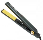 Выпрямитель волос Wahl Cutek Straightener Выпрямитель волос Wahl Cutek Straightener