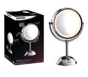 Зеркало Babyliss 8438 Зеркало Babyliss 8438